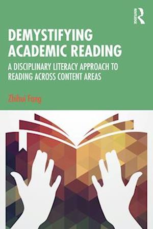 Demystifying Academic Reading