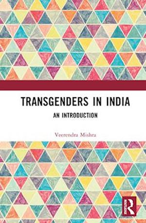 Transgenders in India