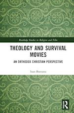 Theology and Survival Movies
