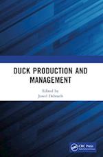 Duck Production and Management