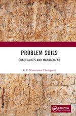 Problem Soils