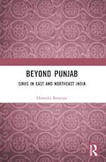 Beyond Punjab