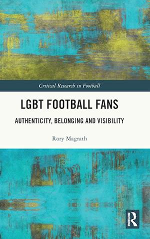 LGBT Football Fans