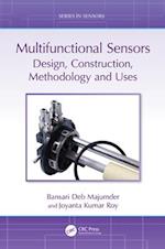 Multifunctional Sensors