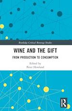 Wine and the Gift