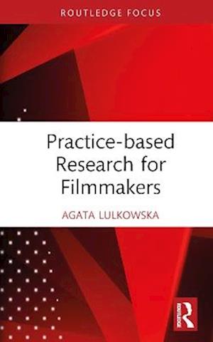 Filmmaking in Academia