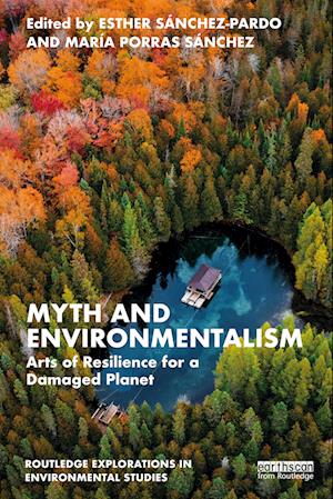 Myth and Environmentalism