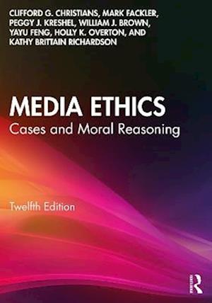 Media Ethics