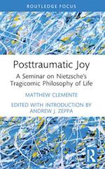 Posttraumatic Joy