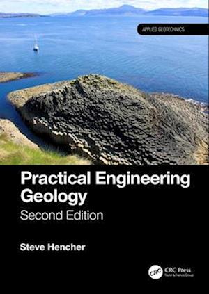 Practical Engineering Geology