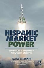 Hispanic Market Power