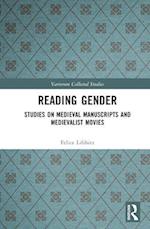 Reading Gender