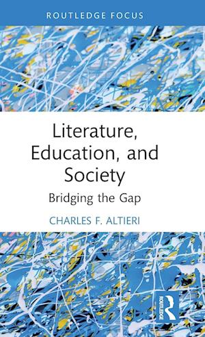 Literature, Education, and Society