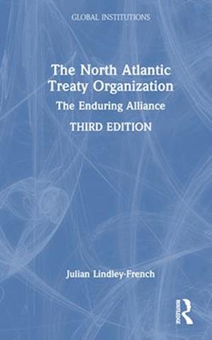 The North Atlantic Treaty Organization