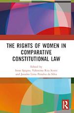 The Rights of Women in Comparative Constitutional Law