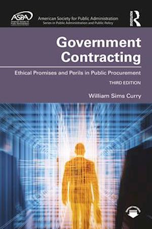 Government Contracting