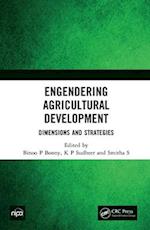 Engendering Agricultural Development