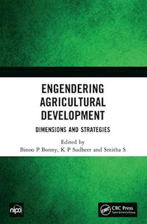 Engendering Agricultural Development