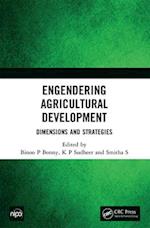 Engendering Agricultural Development