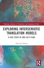 Exploring Intersemiotic Translation Models