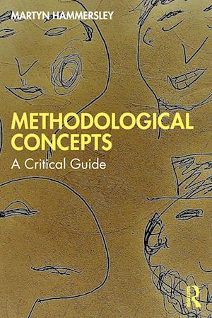 Methodological Concepts