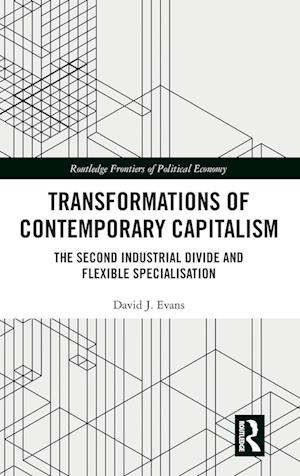 Transformations of Contemporary Capitalism