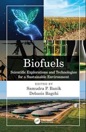 Biofuels