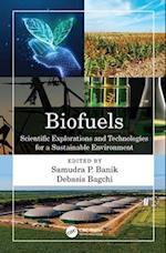 Biofuels