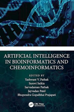 Artificial Intelligence in Bioinformatics and Chemoinformatics