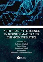 Artificial Intelligence in Bioinformatics and Chemoinformatics