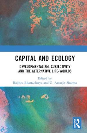 Capital and Ecology