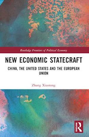 New Economic Statecraft