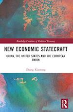 New Economic Statecraft