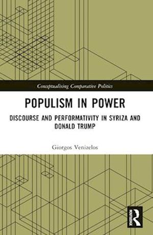 Populism in Power