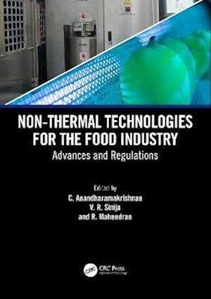 Non-Thermal Technologies for the Food Industry