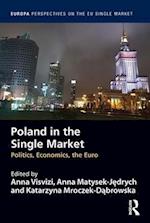 Poland in the Single Market