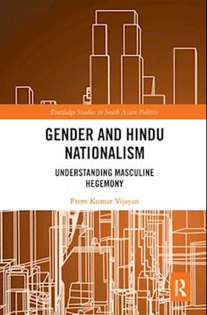 Gender and Hindu Nationalism
