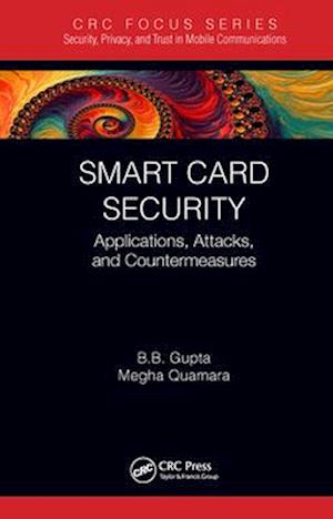 Smart Card Security