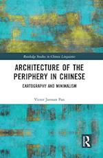 Architecture of the Periphery in Chinese