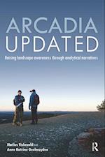Arcadia Updated