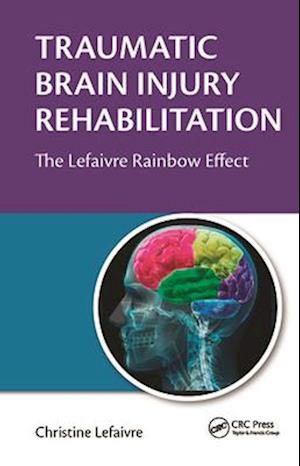 Traumatic Brain Injury Rehabilitation