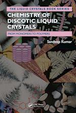Chemistry of Discotic Liquid Crystals