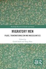 Migratory Men