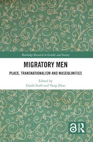 Migratory Men