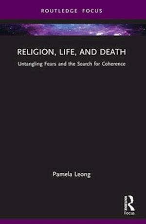 Religion, Life, and Death