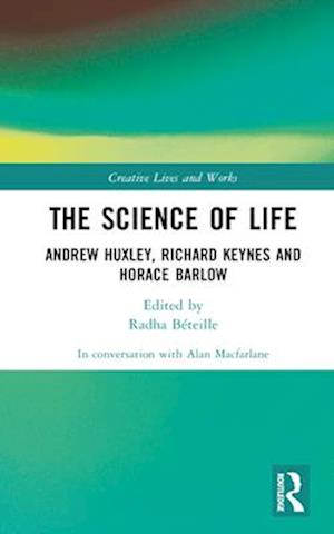 The Science of Life