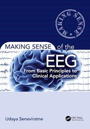 Making Sense of the EEG