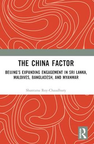 The China Factor