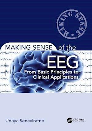 Making Sense of the EEG