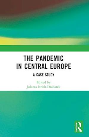 The Pandemic in Central Europe